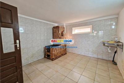 Casa de vacanta, toate utilitatile, 1600 mp teren, Darasti-Vlasca - 13