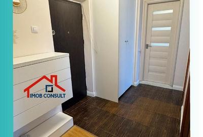 Apartament cu 2 camere decomandat în Ștefan cel Mare - 4
