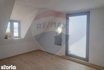 Spațiu comercial, de 175 mp, în Unirea - 14