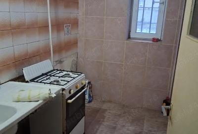 Garsonieră decomandată în Central - 5