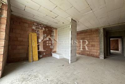 Braytim. Pret accesibil ! - 3