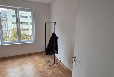 Romana Coloane apartament 3 camere  de vanzare - 7