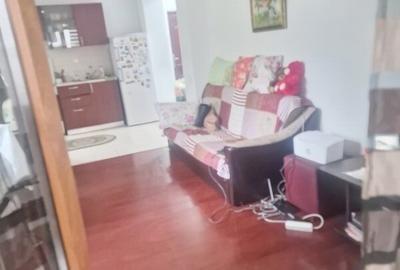 Colentina, Doamna Ghica - 10