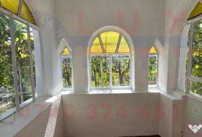 Casă cu 3 camere cu Teren 532 Mp în Păcii - 7
