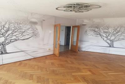 Închiriere apartament 3 camere zona Unirii/ Tribunal - 4