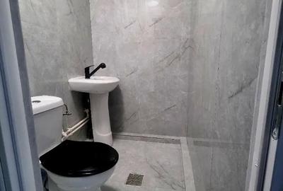 Garsonieră semidecomandată în Central - 3