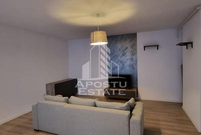 Apartament 3 camere, Centrala Proprie,Petfriendly, zona Soarelui - 7