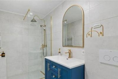 Vitan mall alba iulia etaj 6 - 1