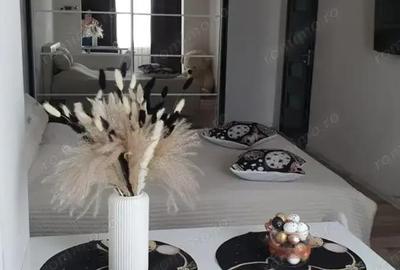 Garsonieră decomandată în Politehnica - 3