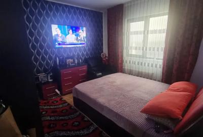 Casă cu 3 camere cu Teren 170 Mp în Brestei - 3