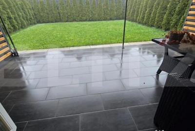 Casă cu 4 camere cu Teren 240 Mp în Central