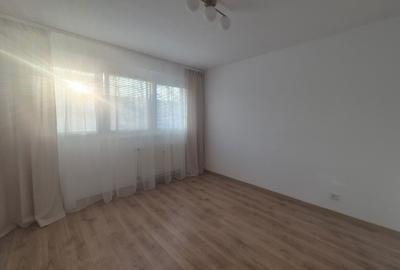 Apartament cu 2 camere decomandat în Drumul Taberei - 7