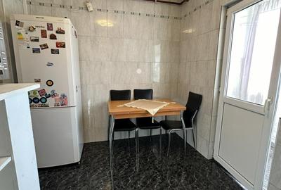 Tomis lll- 3 camere decomandat - 8