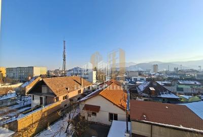 Apartament 2 camere in Bartolomeu - 13