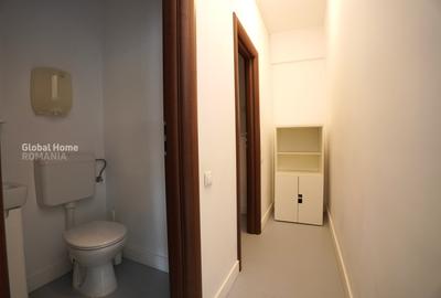 Casă cu 5 camere cu Canalizare în Unirii - 15