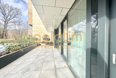 Apartament cu 4 camere decomandat în Aviatorilor - 7
