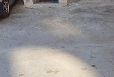 Militari | Rezervelor | Spatiu Comercial Demisol | 69 Mp - 8