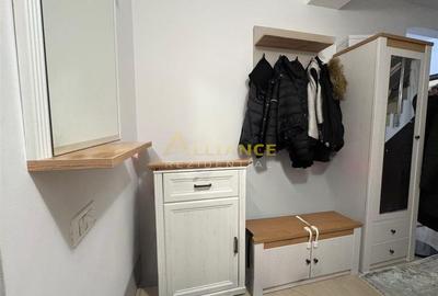 Casă cu 5 camere cu Teren 80 Mp în Central - 4