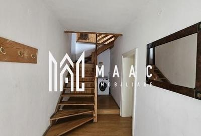 Casa Individuala | 8 camere | 6 bai | 300 mpu | Turnisor - 5