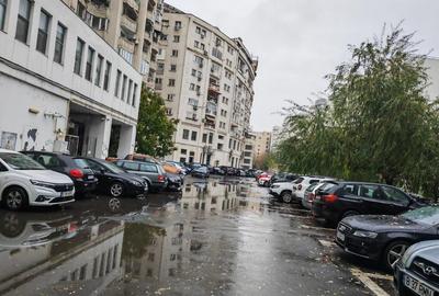 Bdul. Unirii, Apartament 3 camere,Chear la Bdul. - 18