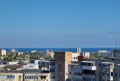 Apartament de inchiriat in Tomis Nord Apartament de inchiriat in Tomis Nord - 8