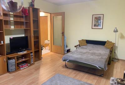 Apartament 2 camere Marasti, str. Nasaud, zona FSPAC, decomandat Apartament 2 camere Marasti, str. Nasaud, zona FSPAC, decomandat - 2