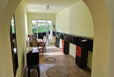 Oferta, casa cu 4 camere, 100mp, curte, langa UMF Oferta, casa cu 4 camere, 100mp, curte, langa UMF - 9