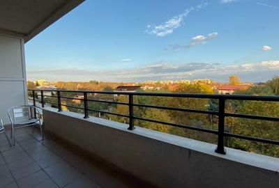 2 rooms Baneasa, Aleea Privighetorilor, security, - 3