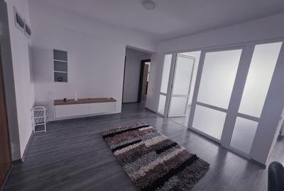 Apartament cu 3 camere semidecomandat în Triaj - 6