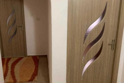 Garsonieră decomandată în Central - 1