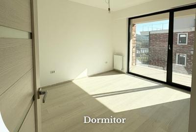 Apartament 2 camere in Bucium | 84.000 € | Comision 0% - 12