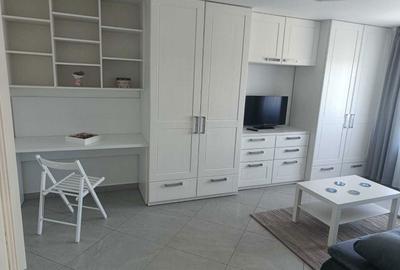 Apartament cu 2 camere decomandat în Sud - 5