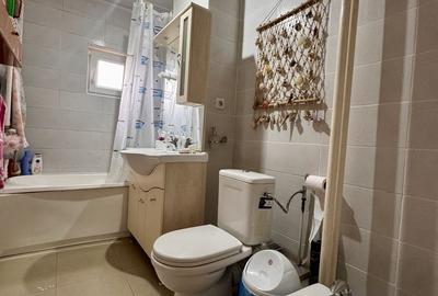 Apartament cu 3 camere în Bucovina - 6