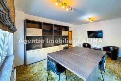 Spatiu in Deva, zona Liliacului, suprafata utila 42 mp, decomandat, parter... - 9