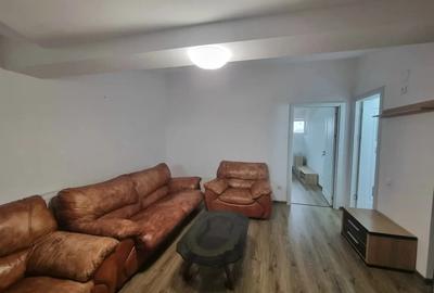 Inchiriere apartament - 6