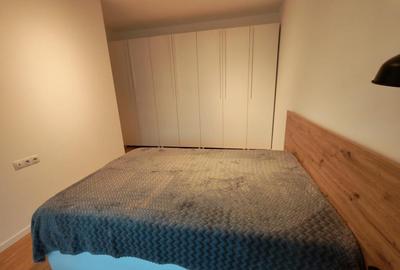 ???? Apartament 3 camere, modern si spa?ios - 11