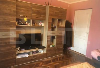 Casă cu 4 camere cu Teren 500 Mp în Carpați 2 - 14