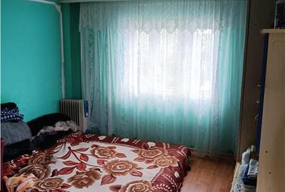 Teren Construcții intravilan de 616 mp, în Hlincea - 5