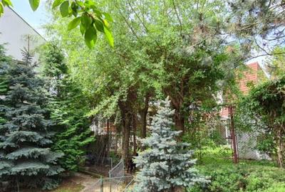 VILA INDIVIDUALA SAFTICA - 2