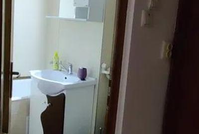 Apartament cu 4 camere decomandat în Mănăștur - 2