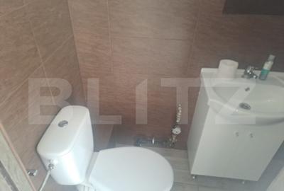 Spa?iu birou de inchiriat, 25 mp, strada Cetatii - 5