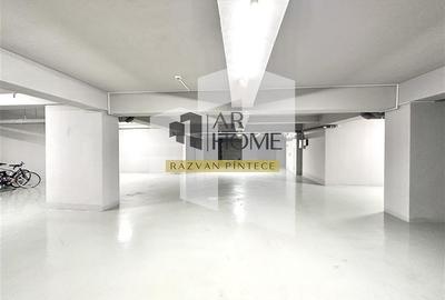 Apartament cu 2 camere decomandat în Albert - 17