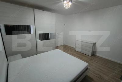 Apartament cu 4 camere decomandat în Central - 6
