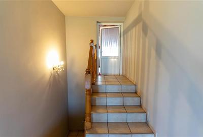 Spațiu industrial, de 570 mp, în Ghelința - 16