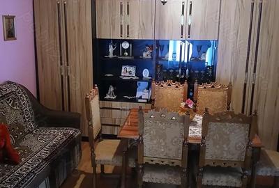 Casă cu 2 camere în Turda - 6