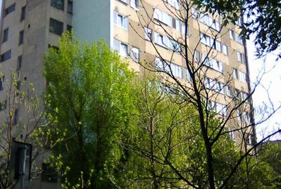 Micsunica, garsonieras mobilata, parter, 250 euro - 1