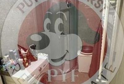 Lidl Iuliu Maniu | Garsoniera | Decomandata | 36mp | B12728 - 6