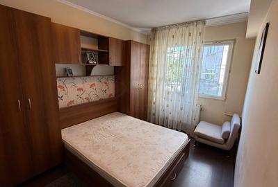 REA1024575 Apartament 2 Camere I De Vanzare I Cismigiu - 5