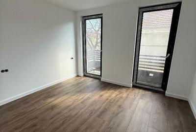 Spațiu comercial, de 52 mp, în Cetate - 2