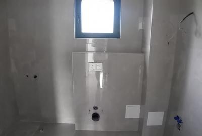 Apartament cu doua camere, Pacurari Sos. REDIU - 3